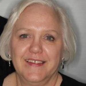 Meet your Posher, Dot